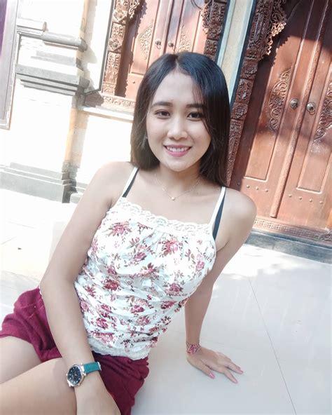 bokep cewek indonesia|cewek cantik indonesia Search